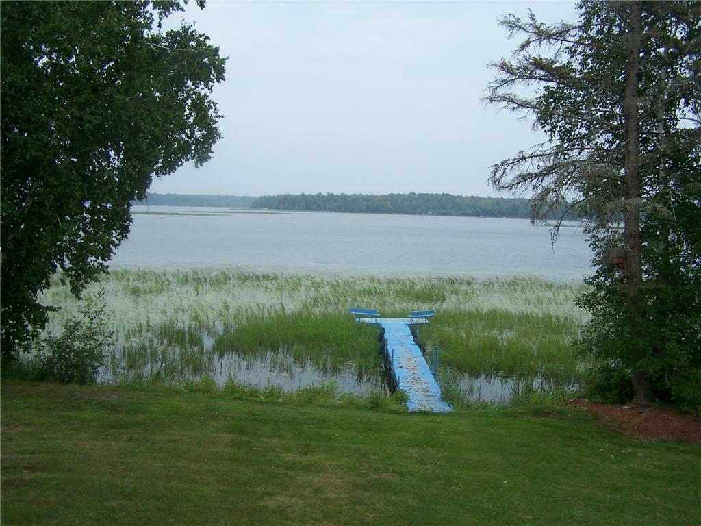  Palisade MN 56469 - Esquagamah 6766173 image56