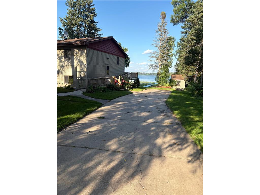  Palisade MN 56469 - Esquagamah 6766173 image57