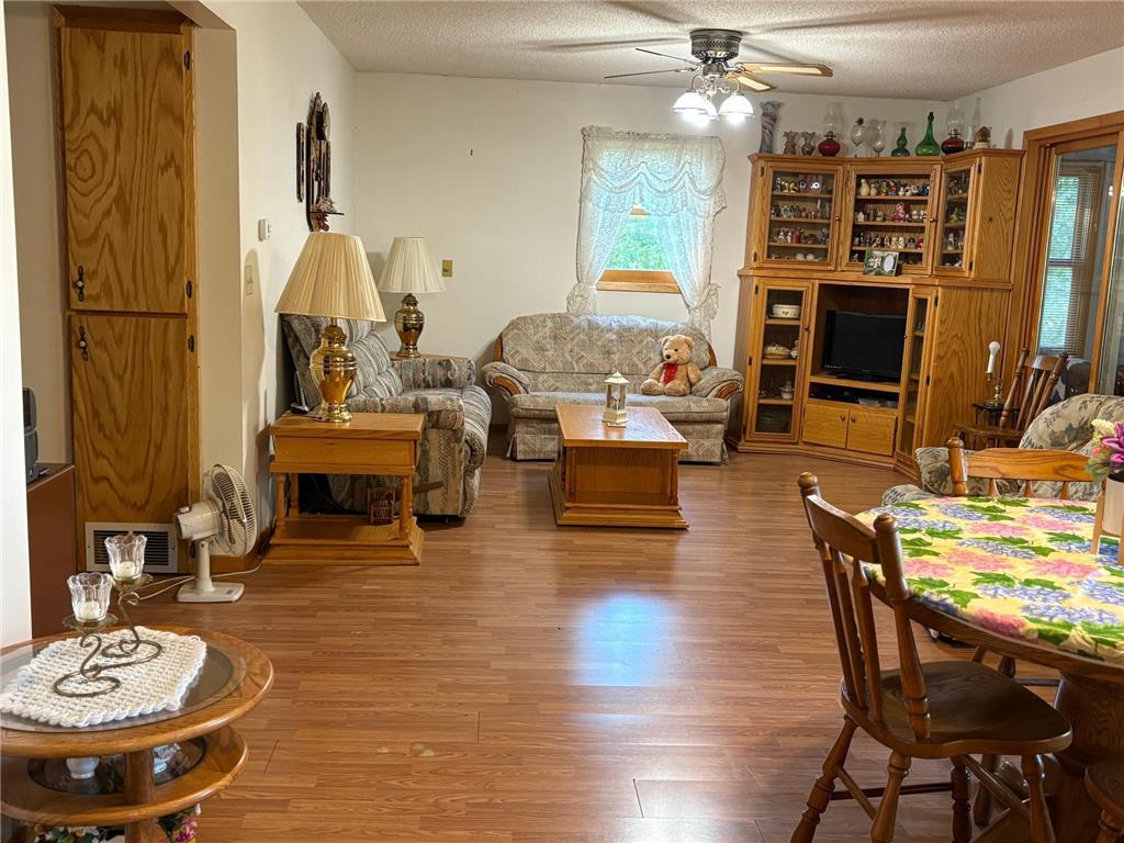  Palisade MN 56469 - Esquagamah 6766173 image59