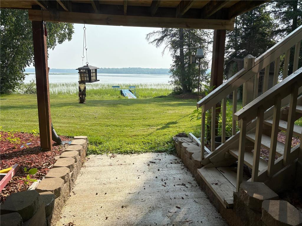  Palisade MN 56469 - Esquagamah 6766173 image6