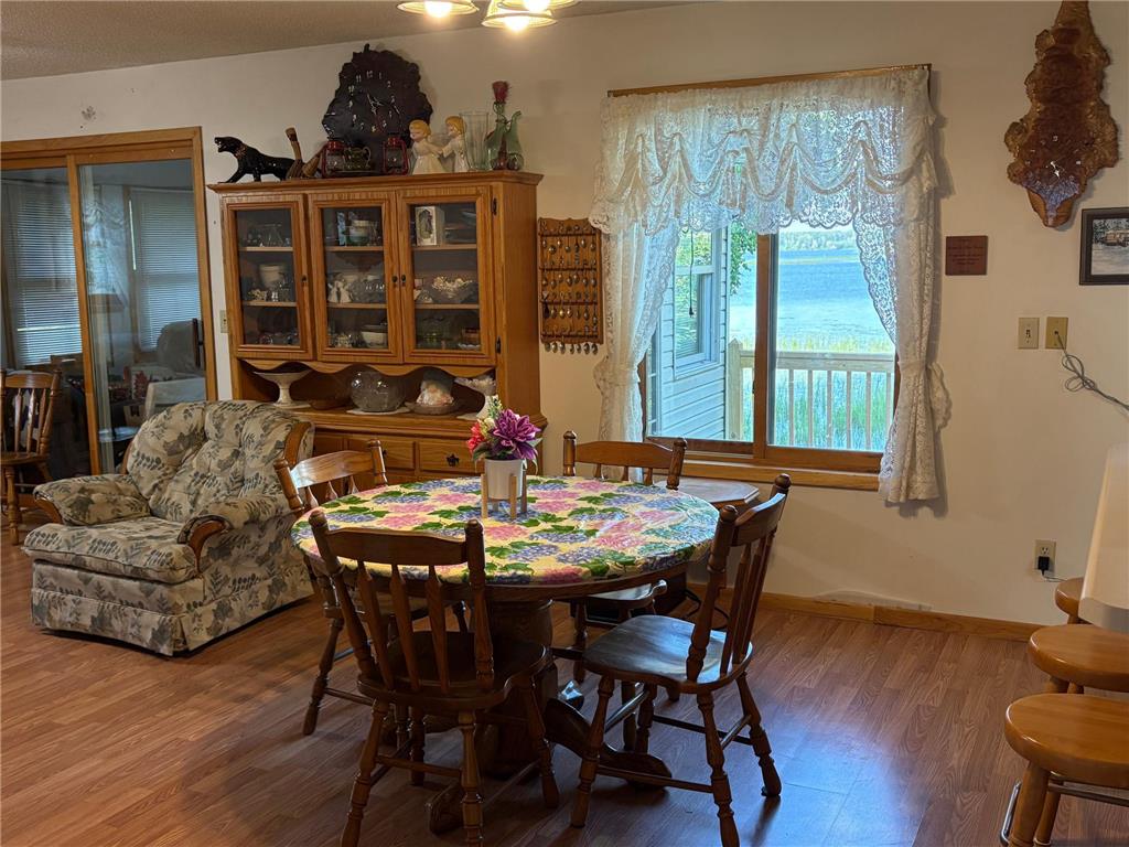  Palisade MN 56469 - Esquagamah 6766173 image60