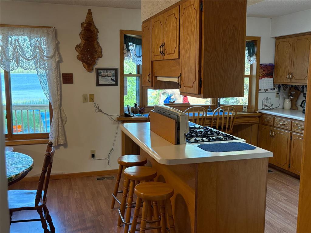  Palisade MN 56469 - Esquagamah 6766173 image61