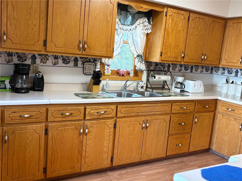  Palisade MN 56469 - Esquagamah 6766173 image62