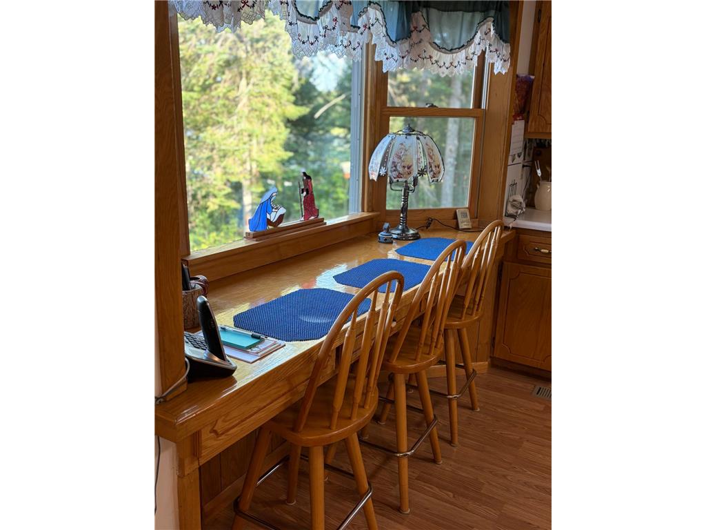  Palisade MN 56469 - Esquagamah 6766173 image63