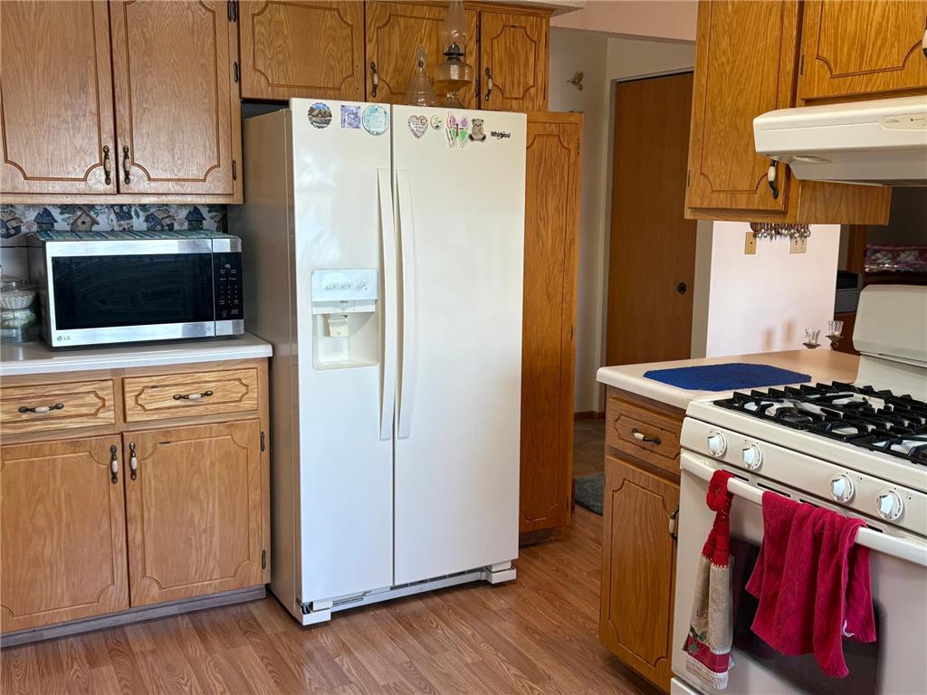  Palisade MN 56469 - Esquagamah 6766173 image64