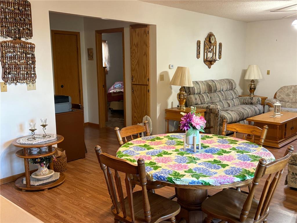  Palisade MN 56469 - Esquagamah 6766173 image65