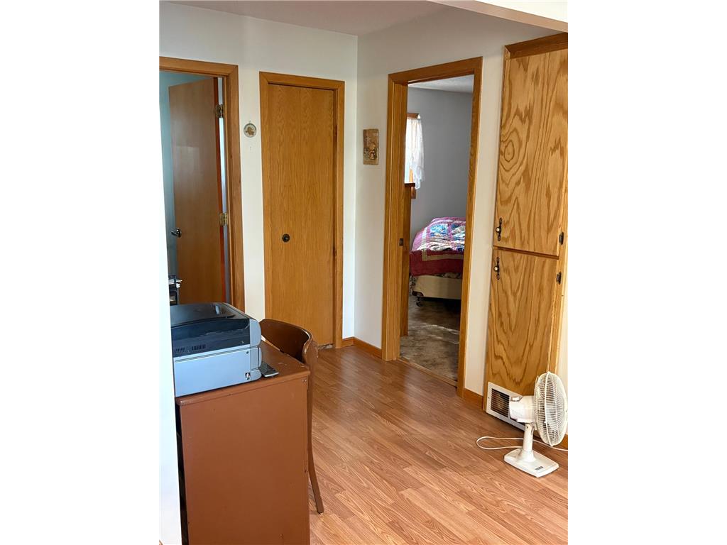  Palisade MN 56469 - Esquagamah 6766173 image66