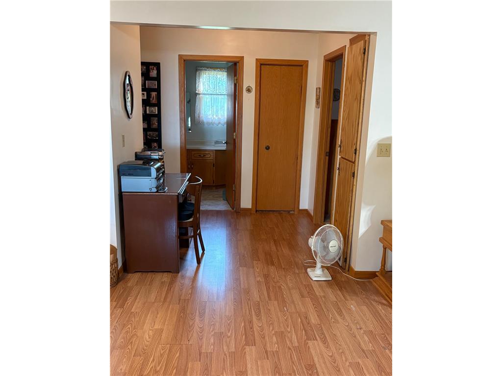  Palisade MN 56469 - Esquagamah 6766173 image67