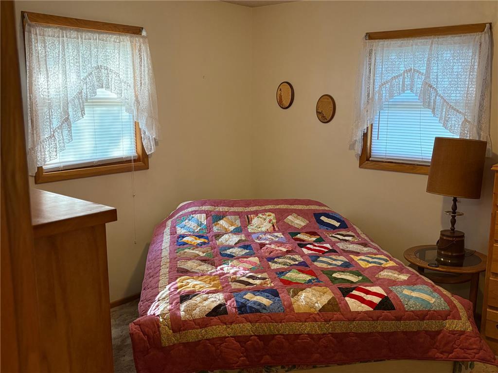  Palisade MN 56469 - Esquagamah 6766173 image68