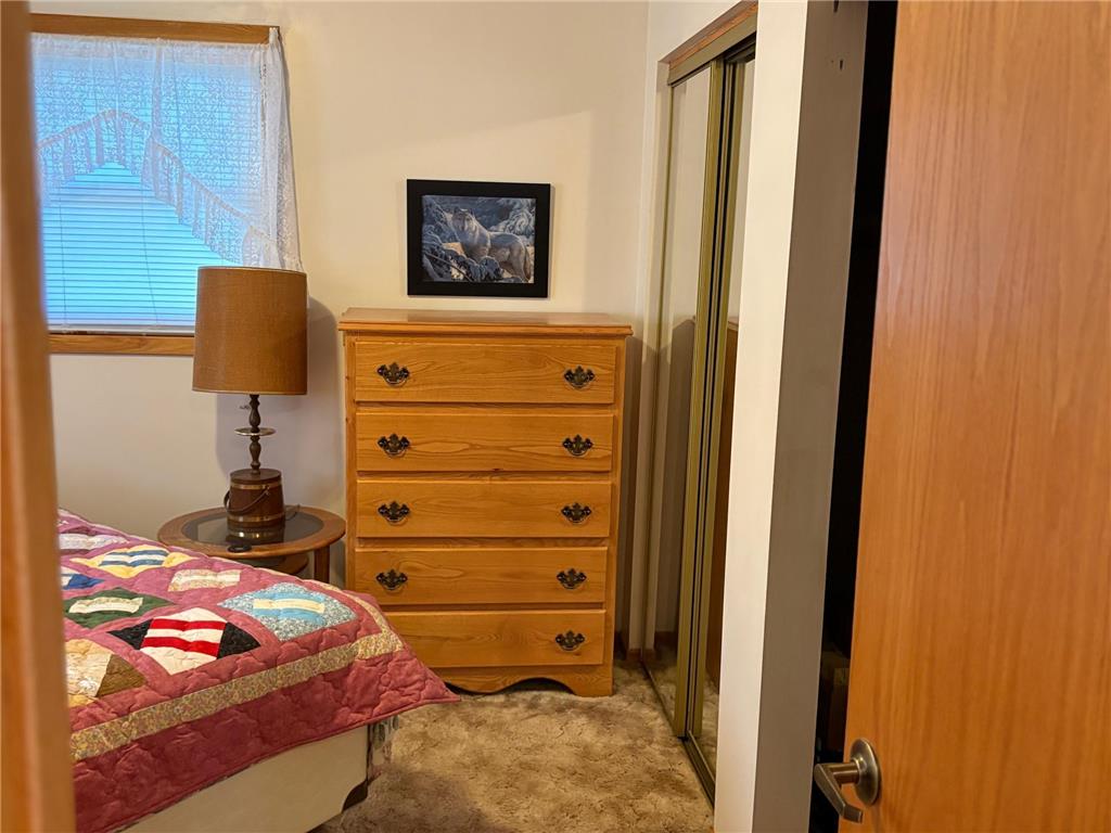  Palisade MN 56469 - Esquagamah 6766173 image69