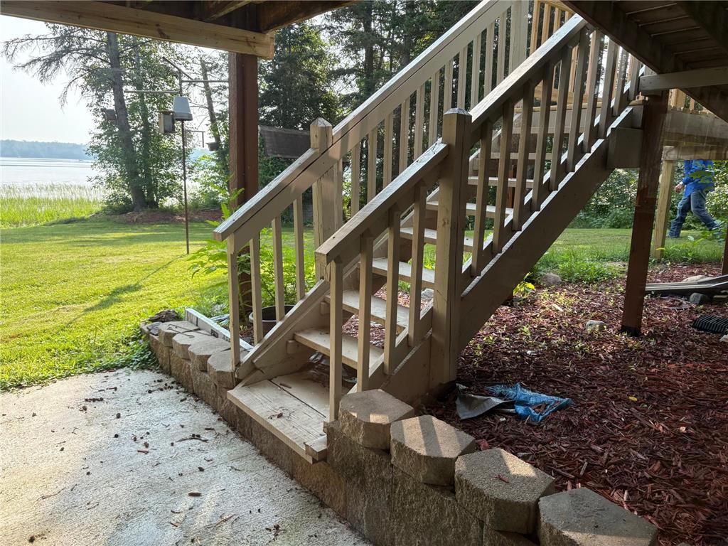  Palisade MN 56469 - Esquagamah 6766173 image7