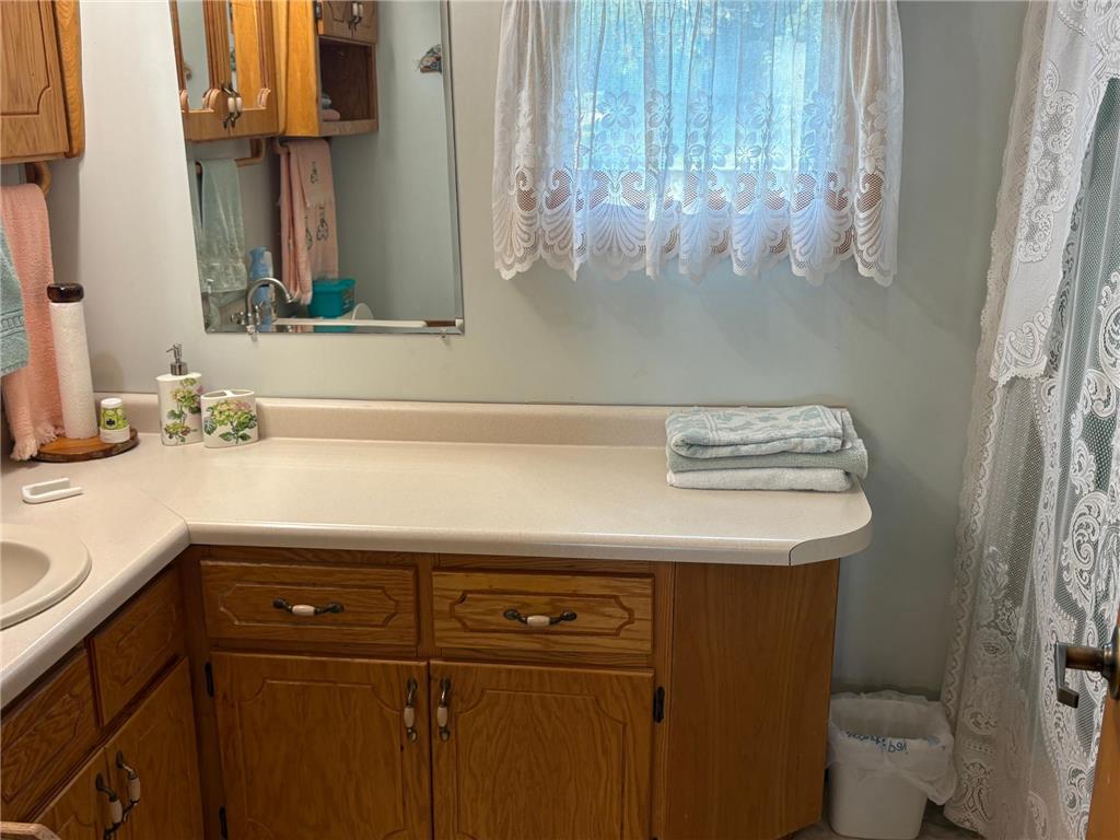  Palisade MN 56469 - Esquagamah 6766173 image70