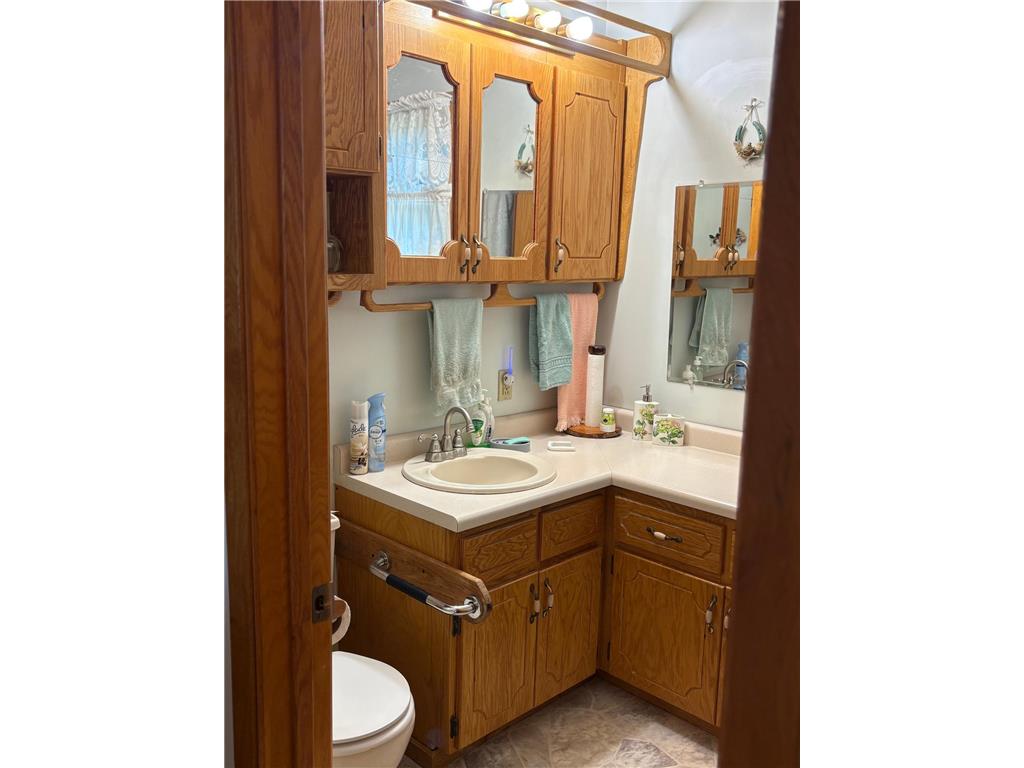  Palisade MN 56469 - Esquagamah 6766173 image71