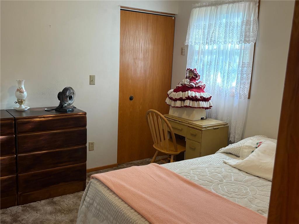  Palisade MN 56469 - Esquagamah 6766173 image72