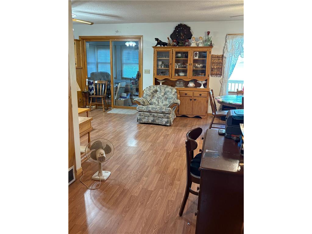  Palisade MN 56469 - Esquagamah 6766173 image73