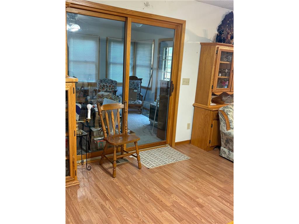  Palisade MN 56469 - Esquagamah 6766173 image74