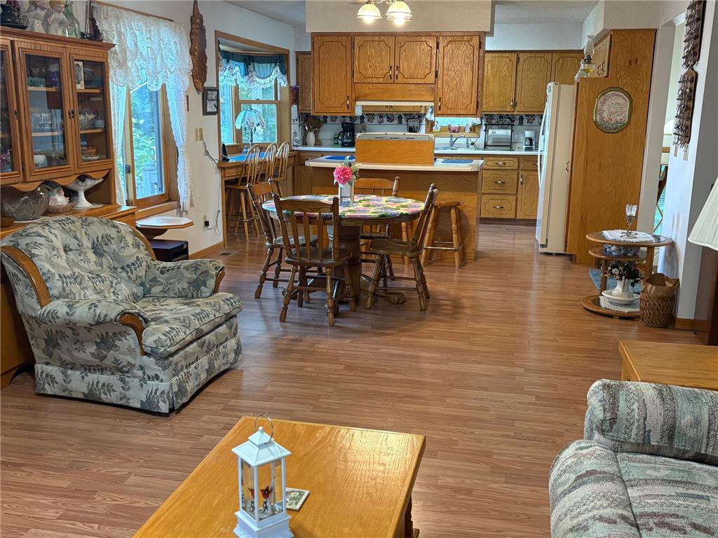  Palisade MN 56469 - Esquagamah 6766173 image75