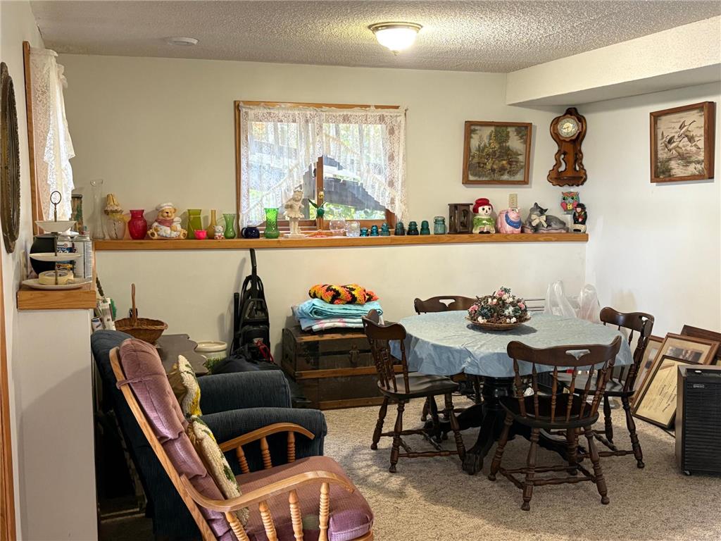  Palisade MN 56469 - Esquagamah 6766173 image76