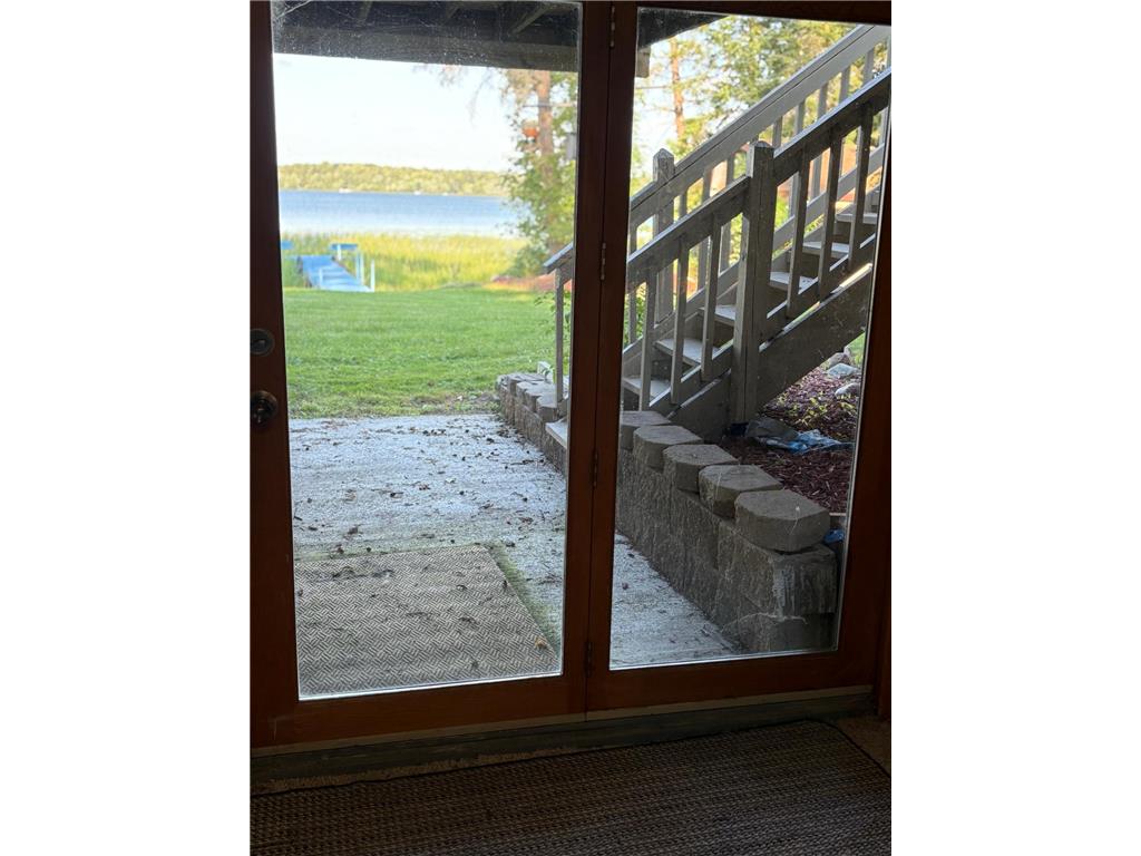  Palisade MN 56469 - Esquagamah 6766173 image77