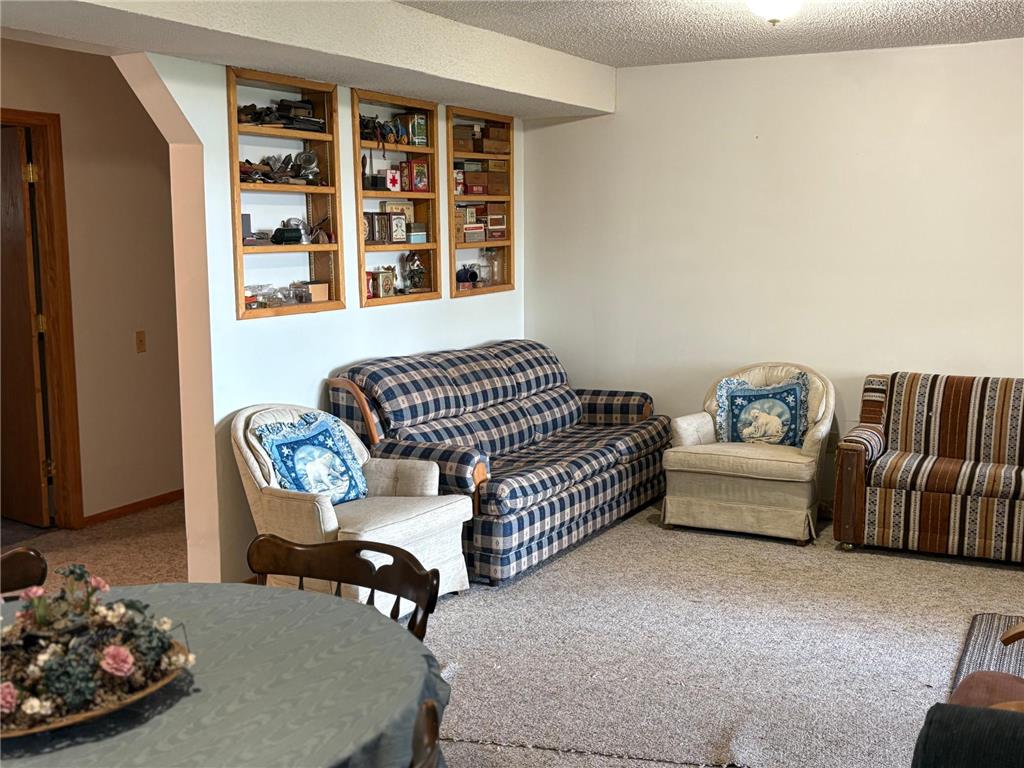  Palisade MN 56469 - Esquagamah 6766173 image78