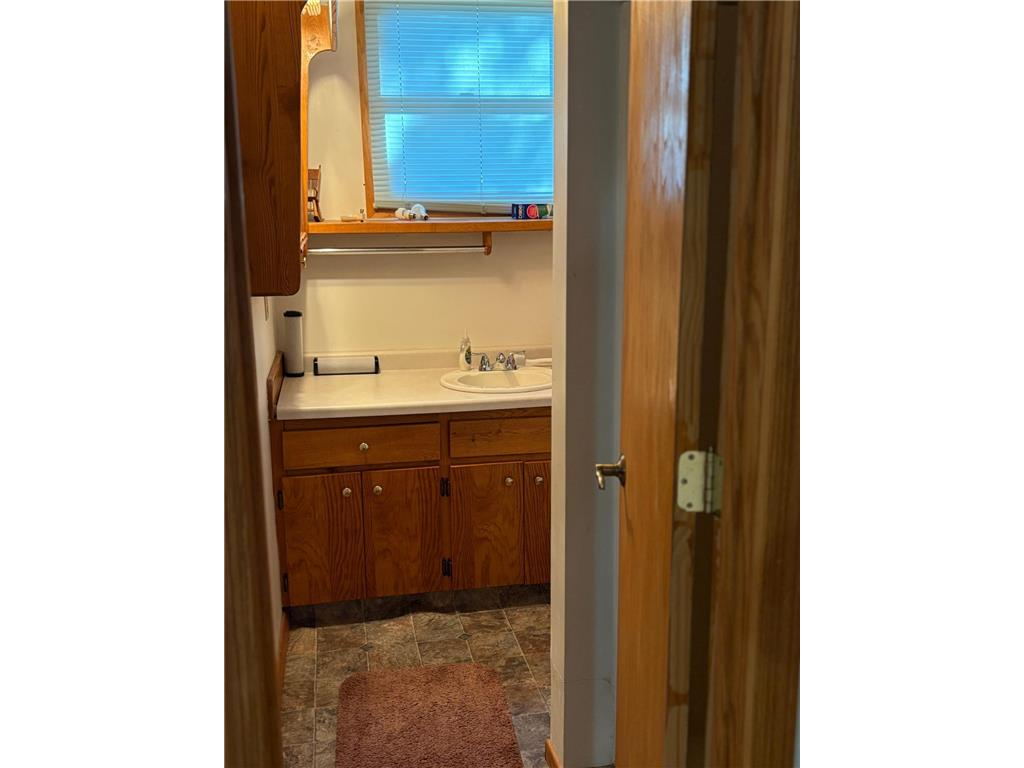  Palisade MN 56469 - Esquagamah 6766173 image79