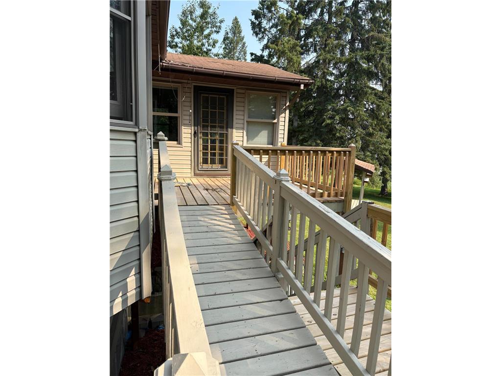  Palisade MN 56469 - Esquagamah 6766173 image8