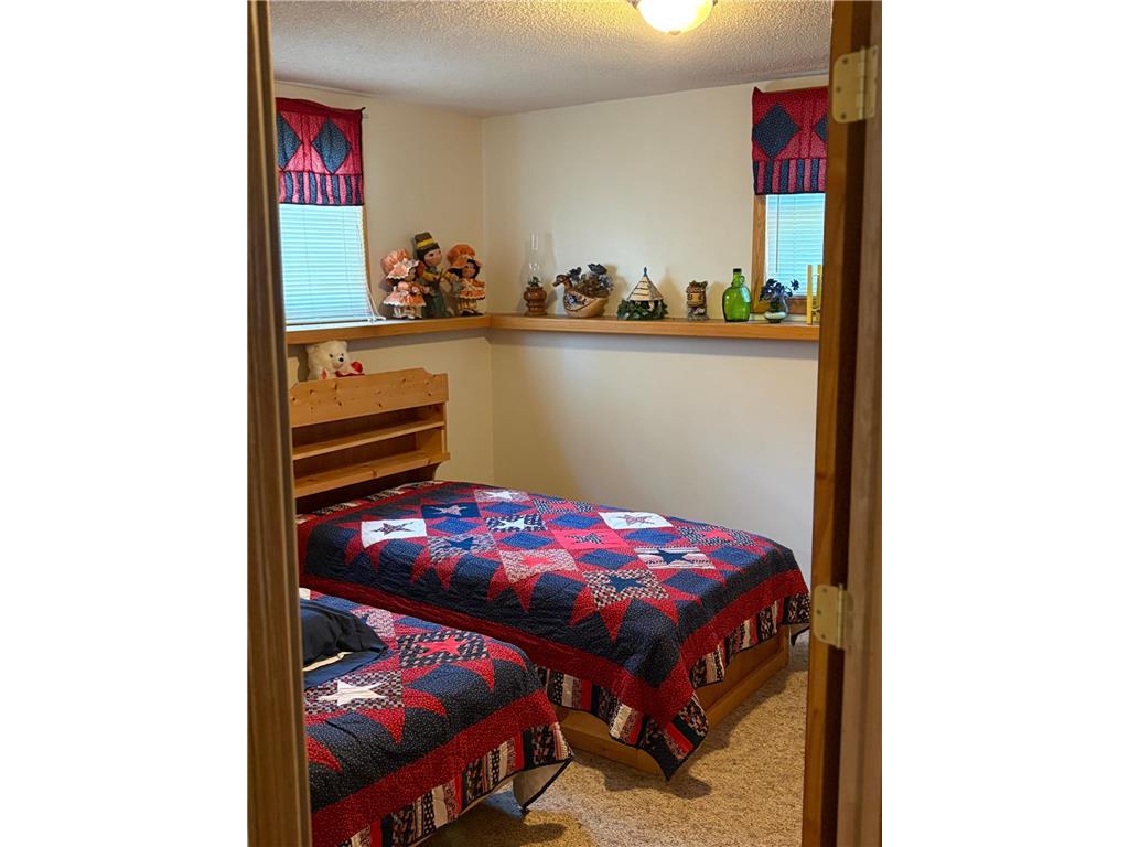  Palisade MN 56469 - Esquagamah 6766173 image80