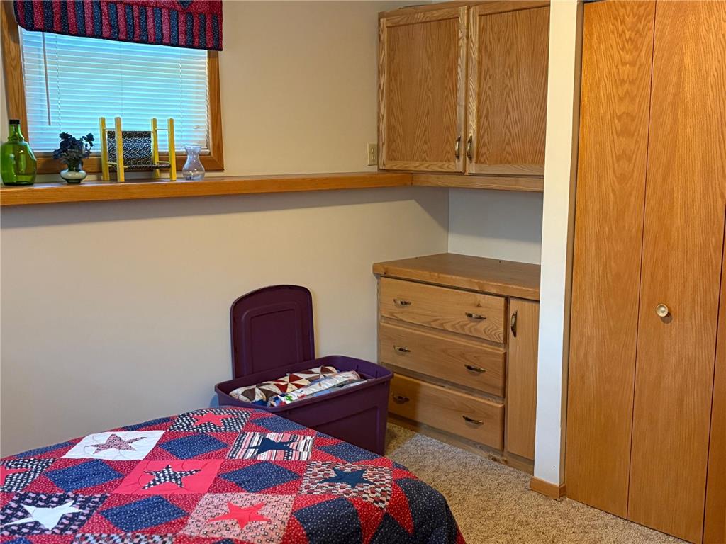  Palisade MN 56469 - Esquagamah 6766173 image81