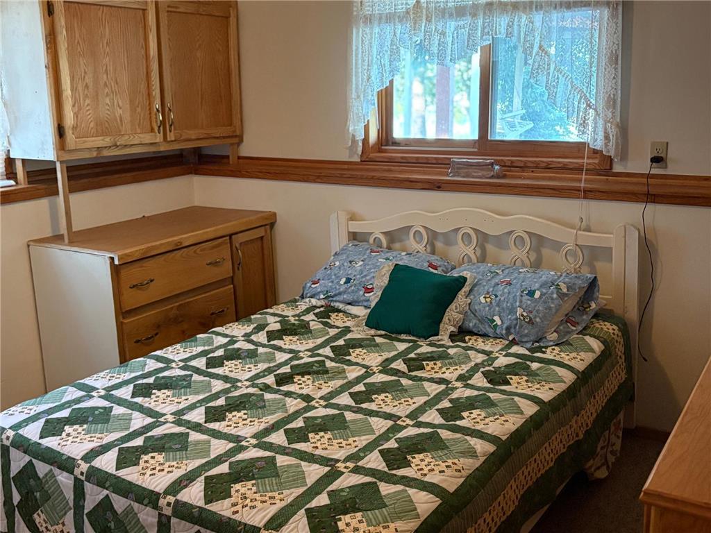  Palisade MN 56469 - Esquagamah 6766173 image82