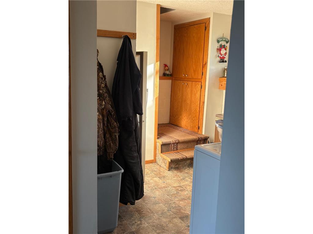  Palisade MN 56469 - Esquagamah 6766173 image83