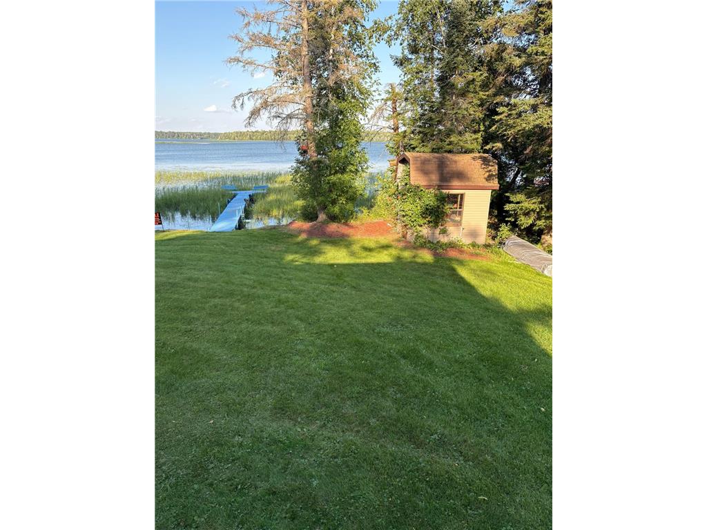  Palisade MN 56469 - Esquagamah 6766173 image84