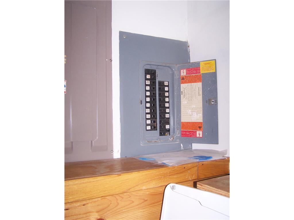  Palisade MN 56469 - Esquagamah 6766173 image85