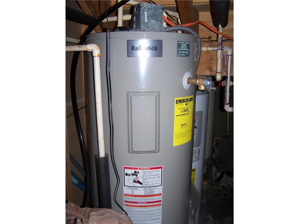  Palisade MN 56469 - Esquagamah 6766173 image86