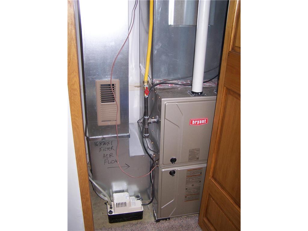  Palisade MN 56469 - Esquagamah 6766173 image87