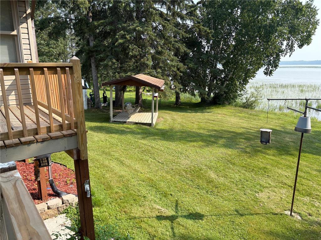  Palisade MN 56469 - Esquagamah 6766173 image9