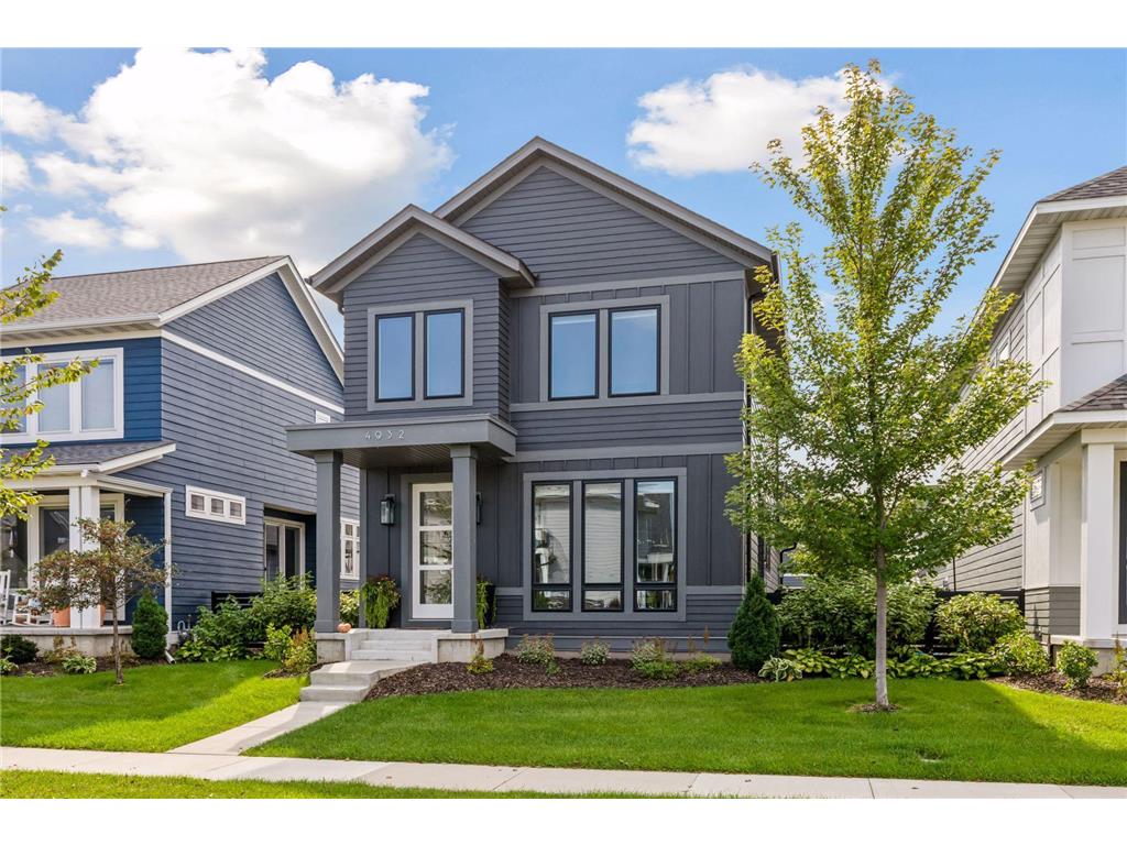 4932 161st Street W Lakeville MN 55044 7027906 image1