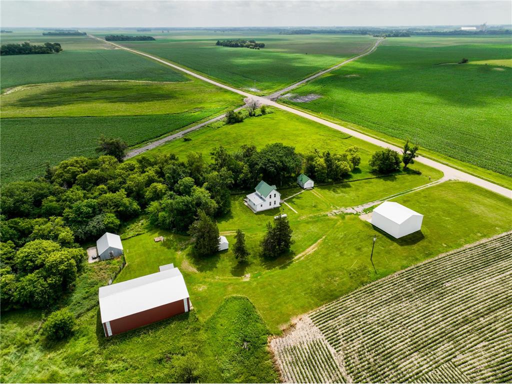 4932 220th Avenue Hazel Run MN 56241 7100615 image1