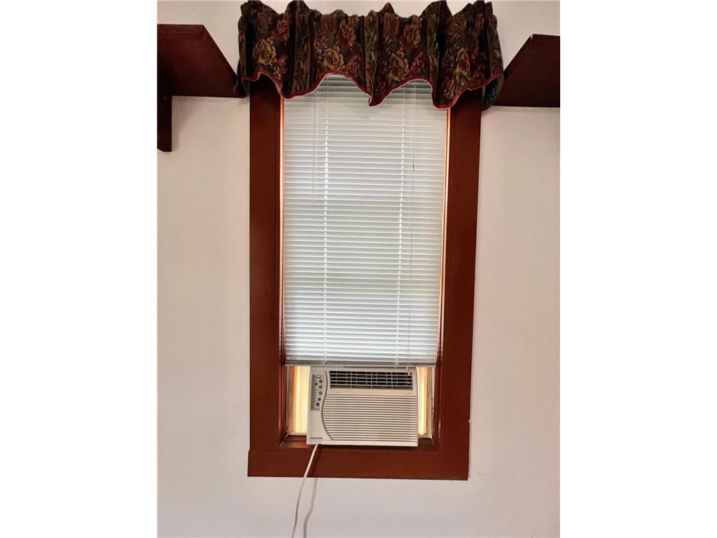 4932 220th Avenue Hazel Run MN 56241 7100615 image10