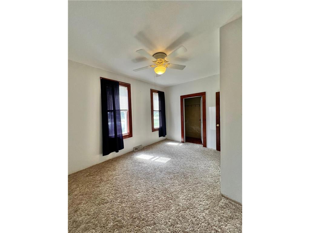 4932 220th Avenue Hazel Run MN 56241 7100615 image11
