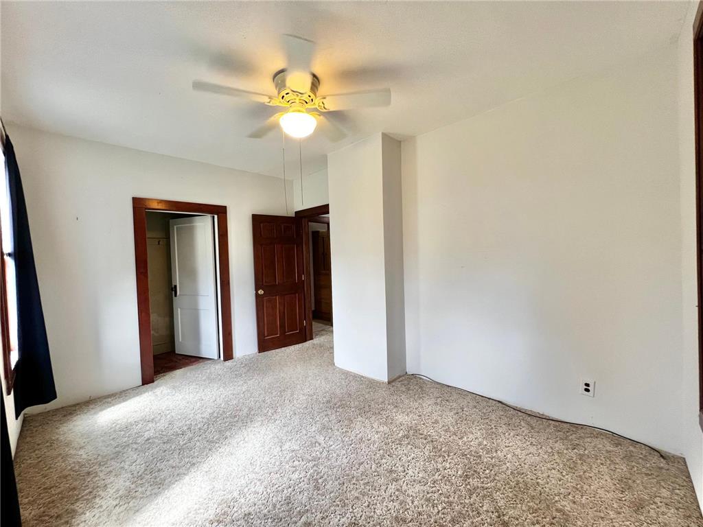4932 220th Avenue Hazel Run MN 56241 7100615 image12