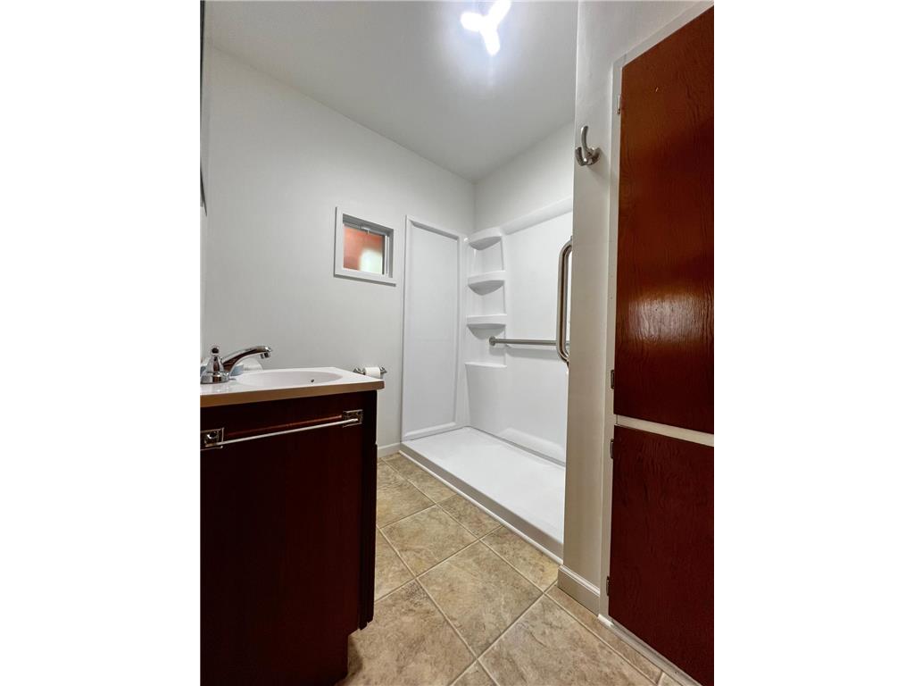4932 220th Avenue Hazel Run MN 56241 7100615 image14
