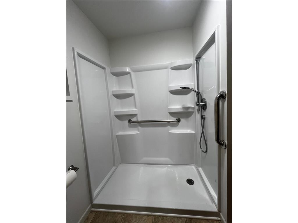 4932 220th Avenue Hazel Run MN 56241 7100615 image15