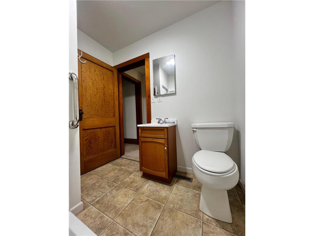4932 220th Avenue Hazel Run MN 56241 7100615 image16