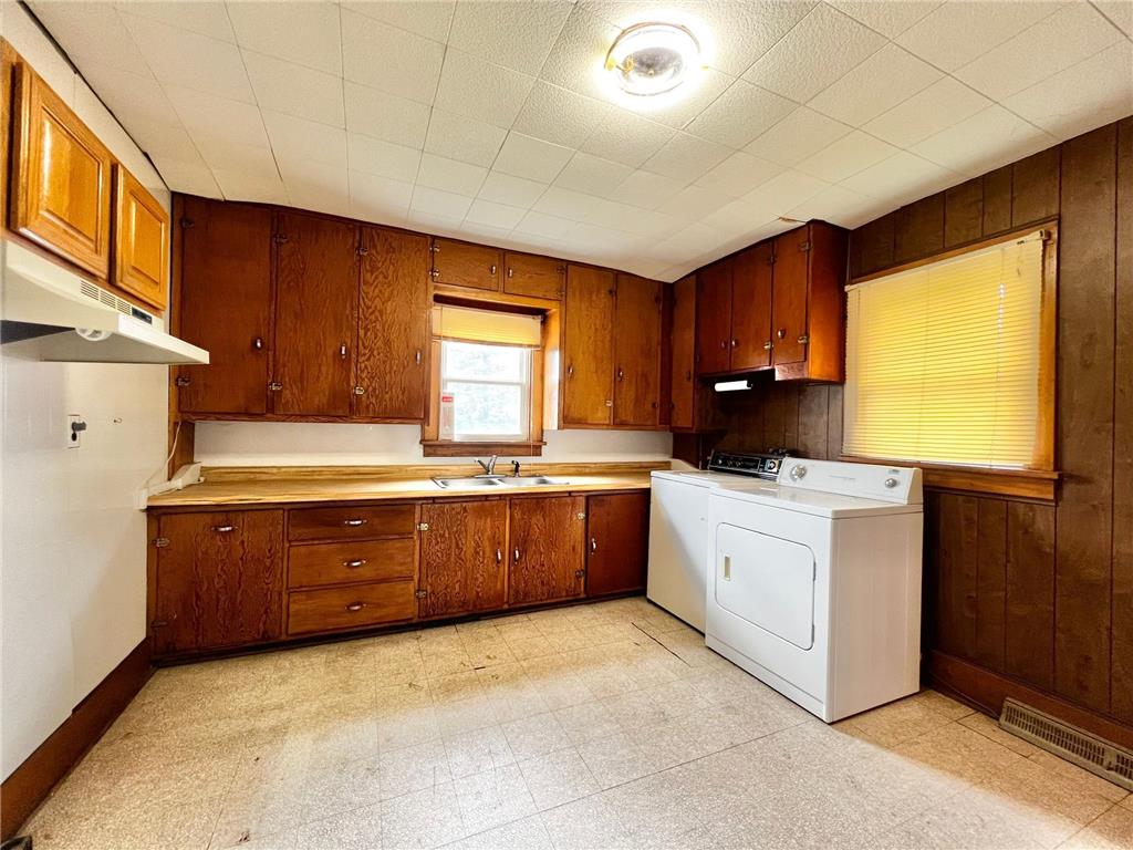 4932 220th Avenue Hazel Run MN 56241 7100615 image17
