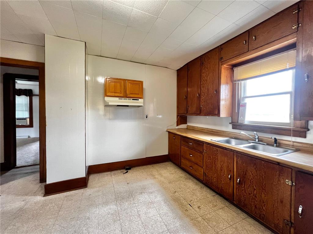 4932 220th Avenue Hazel Run MN 56241 7100615 image18