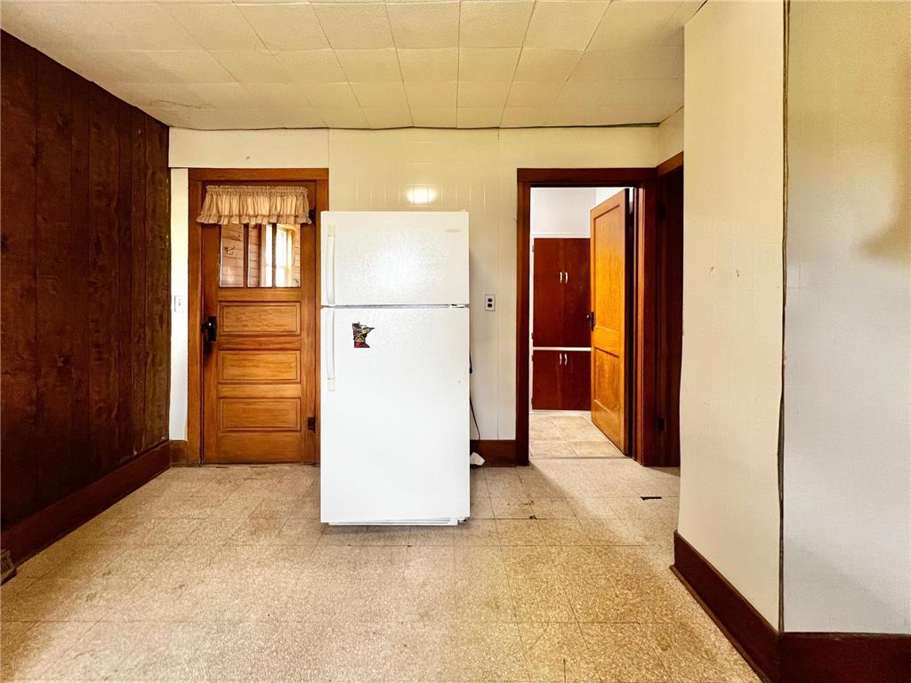 4932 220th Avenue Hazel Run MN 56241 7100615 image19