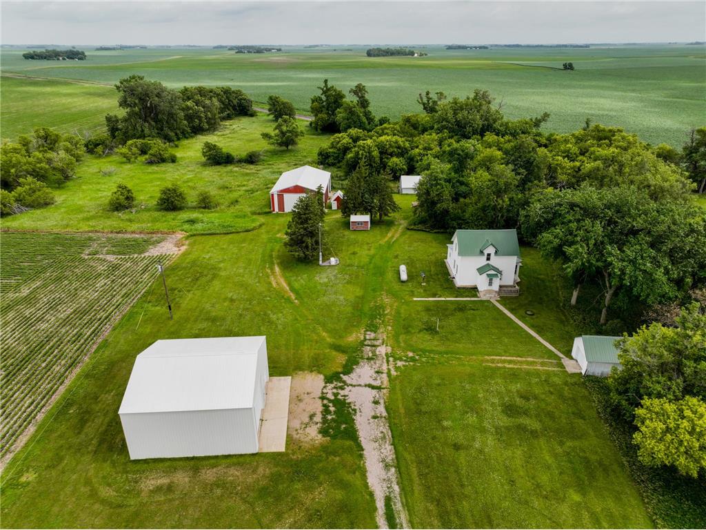 4932 220th Avenue Hazel Run MN 56241 7100615 image2