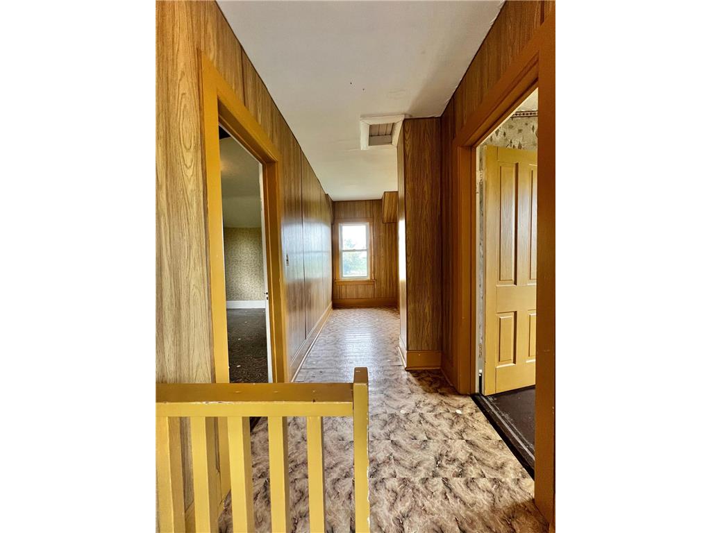 4932 220th Avenue Hazel Run MN 56241 7100615 image21