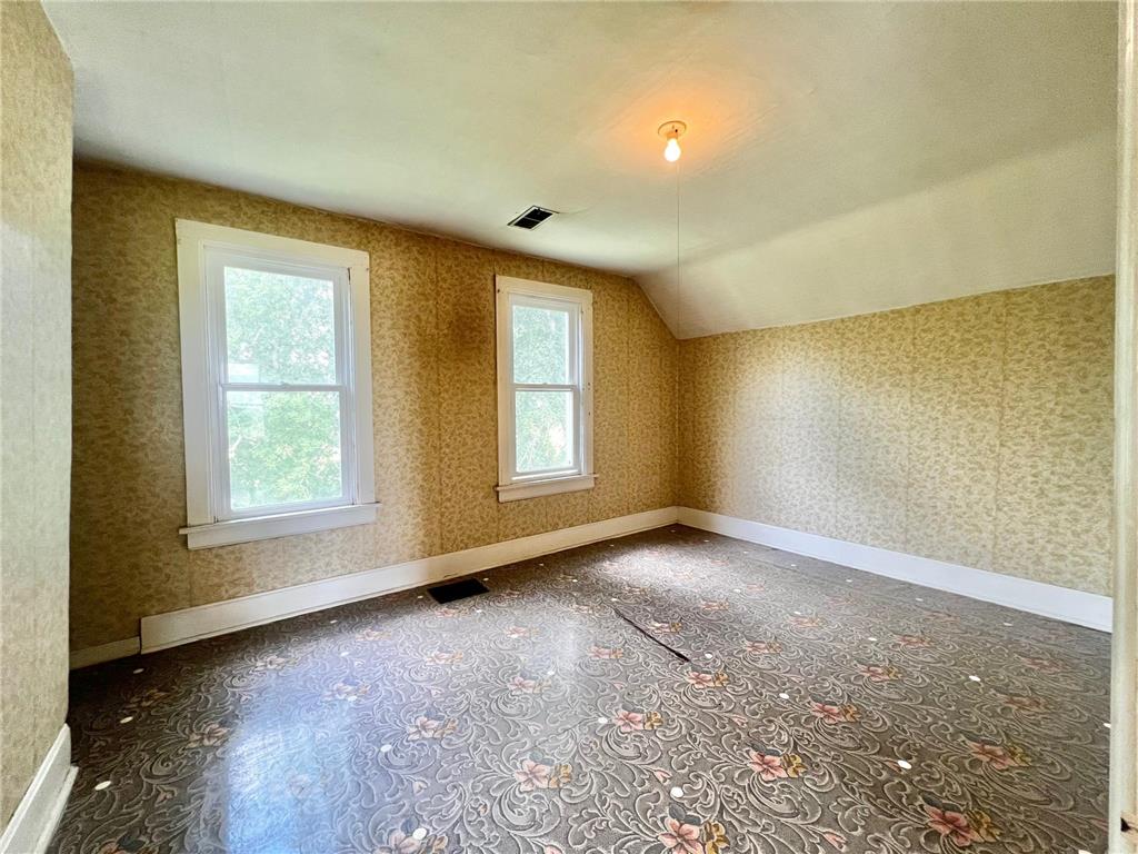 4932 220th Avenue Hazel Run MN 56241 7100615 image22