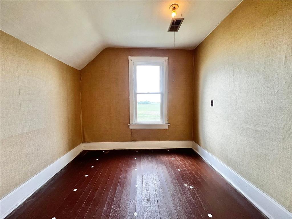 4932 220th Avenue Hazel Run MN 56241 7100615 image23